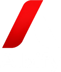 Albify